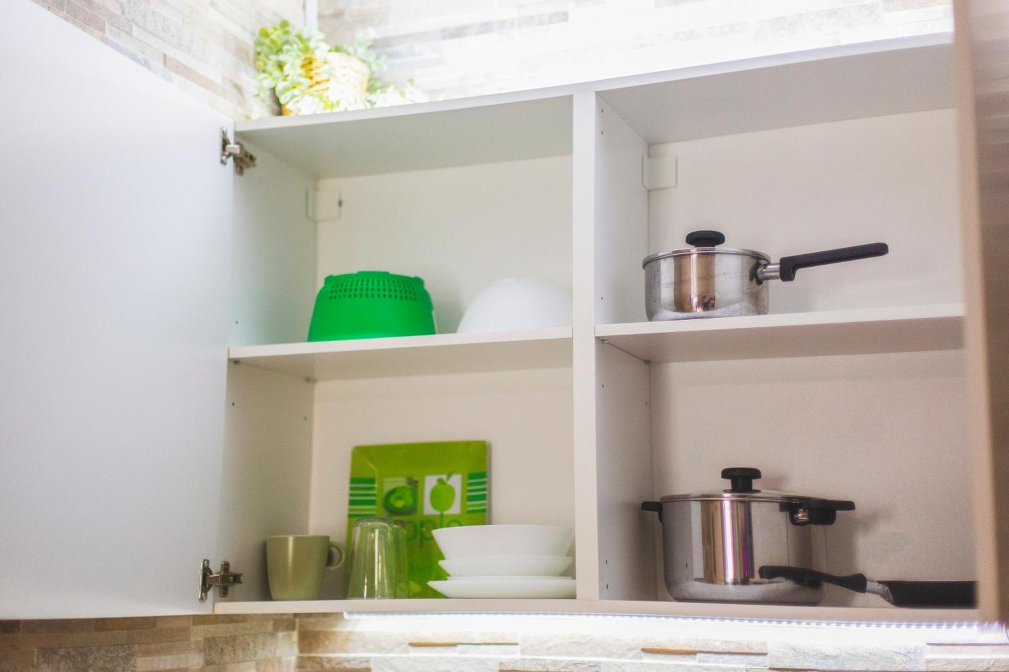 Home Caronda Κατάνια Εξωτερικό φωτογραφία